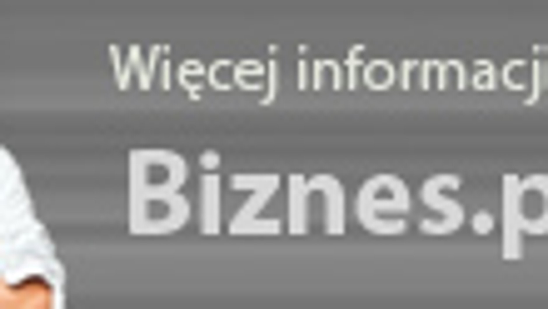 Biznes.pl/Motoryzacja