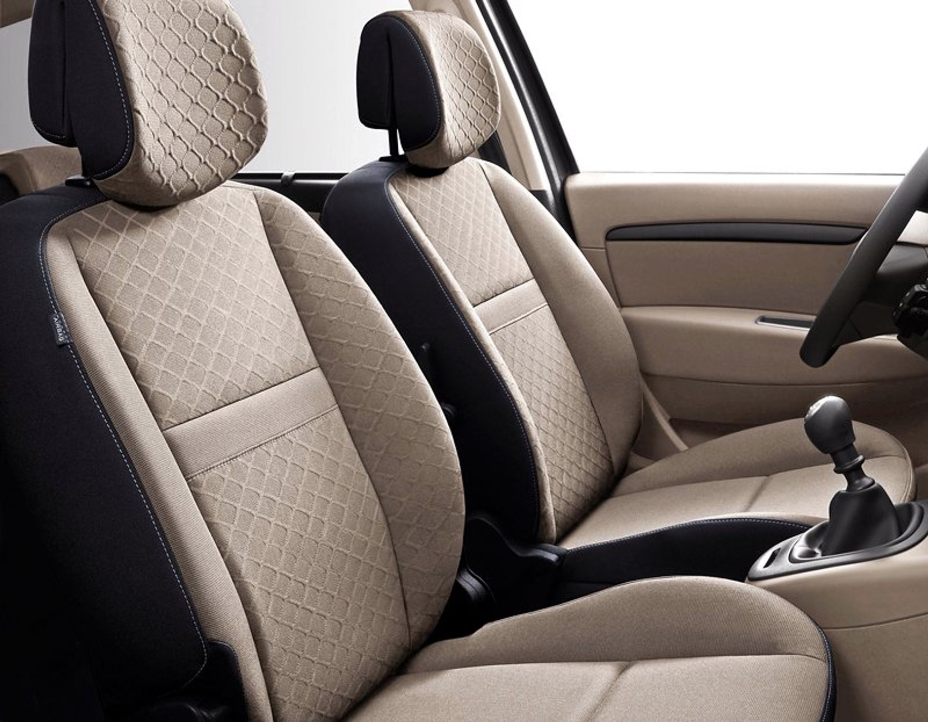 Nowy Renault Scenic: ładny, nowoczesny, wygodny (ceny w Polsce)