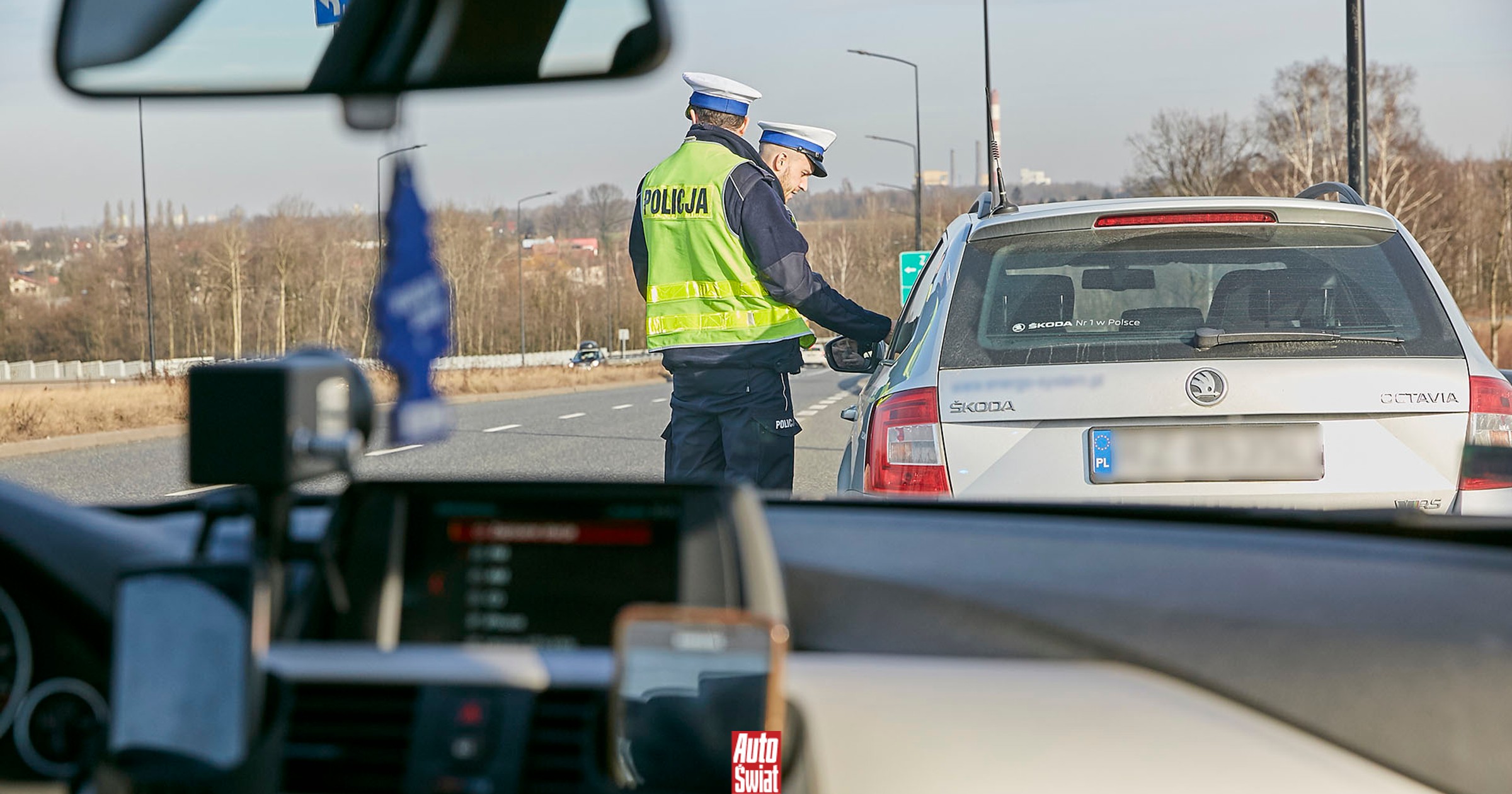 Właściciele starszych aut dostali nowy przywilej. Unia Europejska zmieniła przepisy