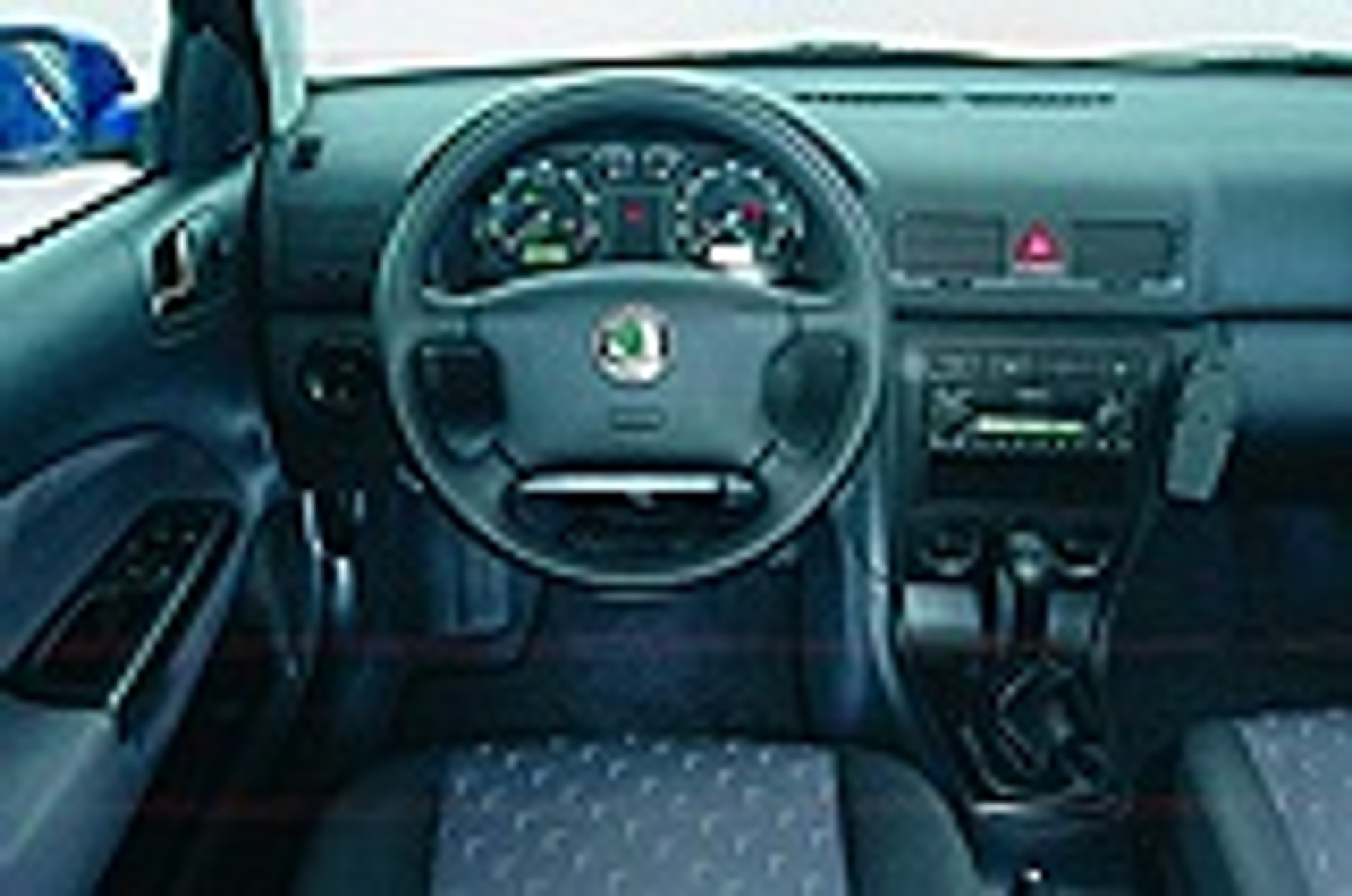 Na plażę i na zakupy