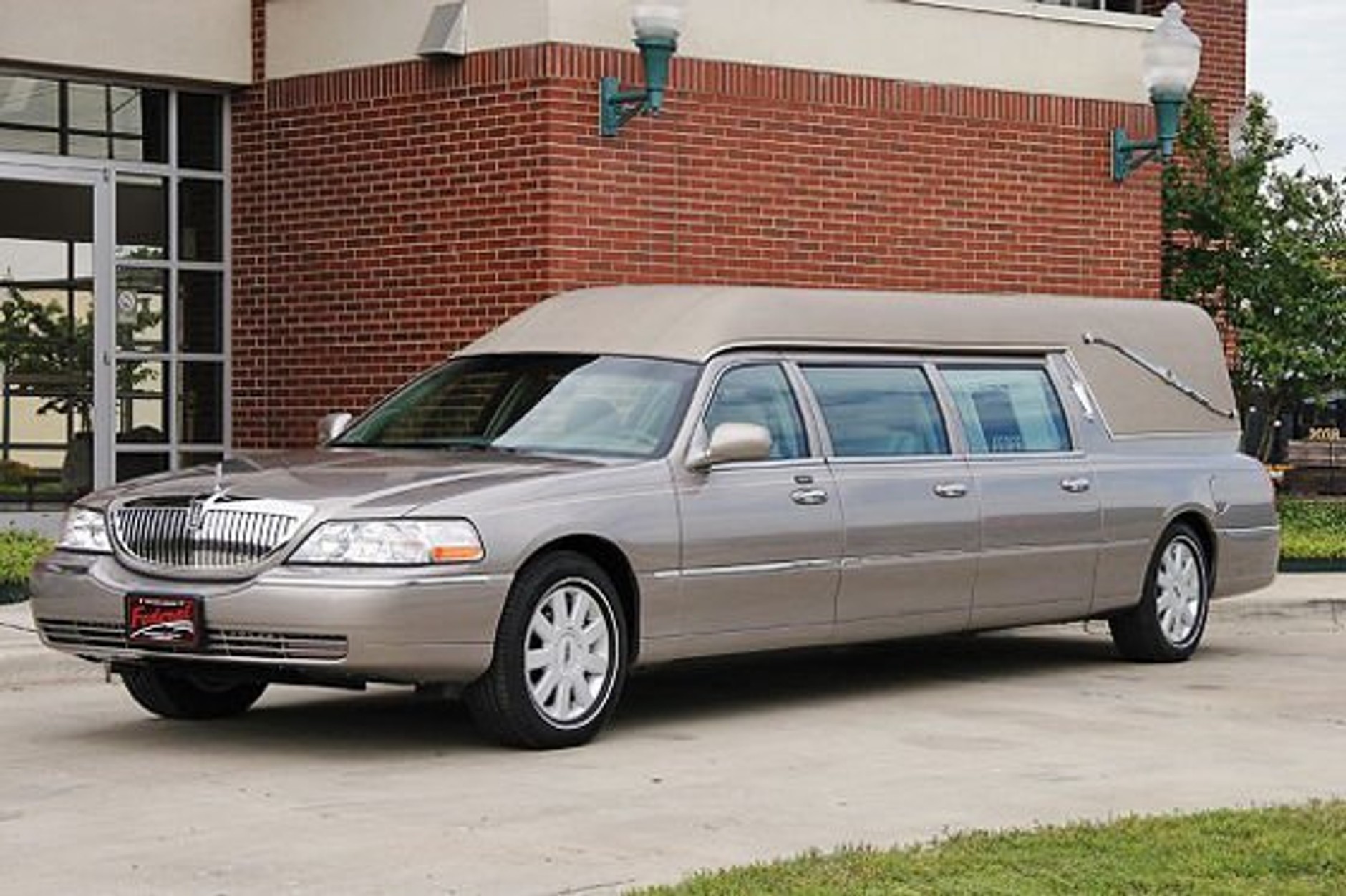 Najdziwniejsze karawany świata