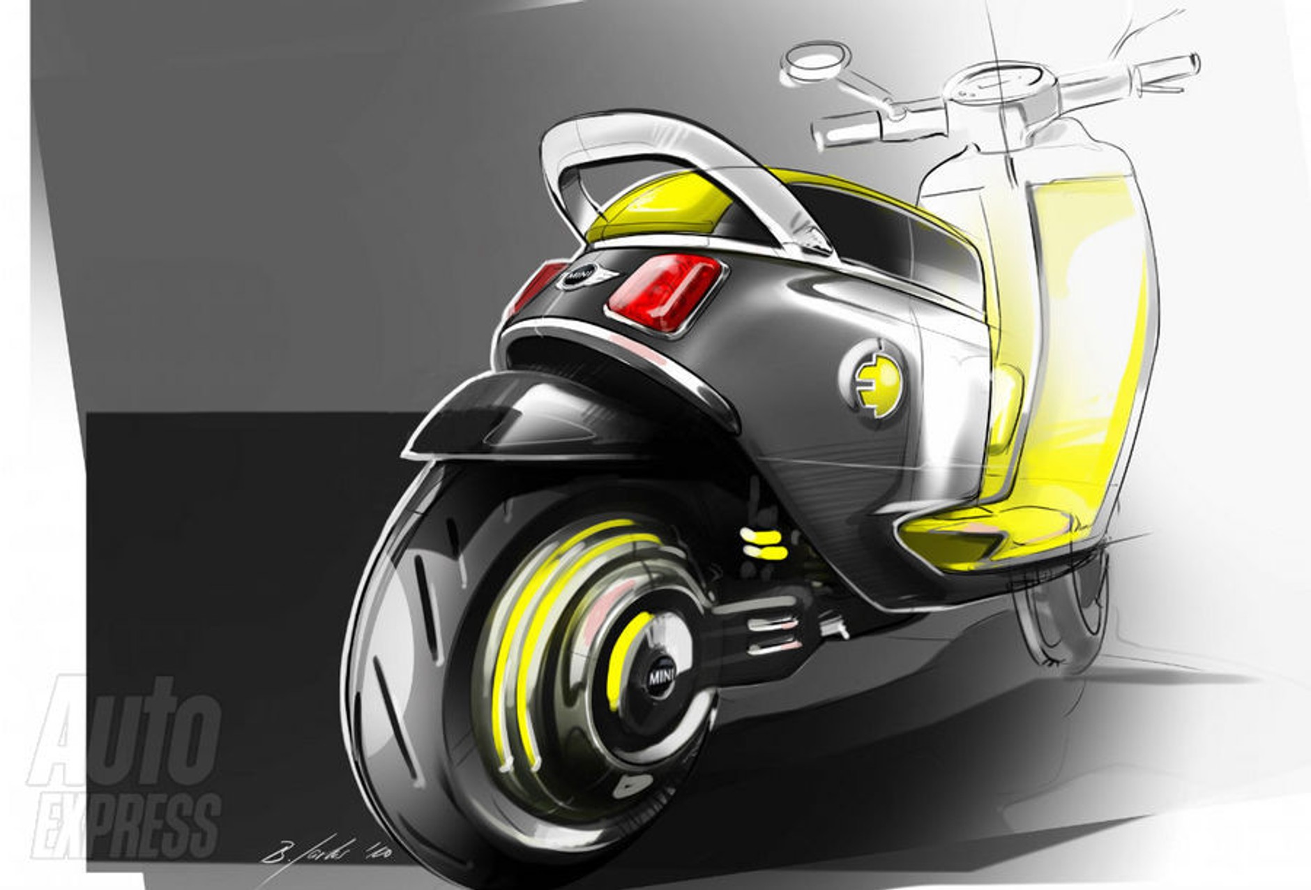 Elektryzujące starcie