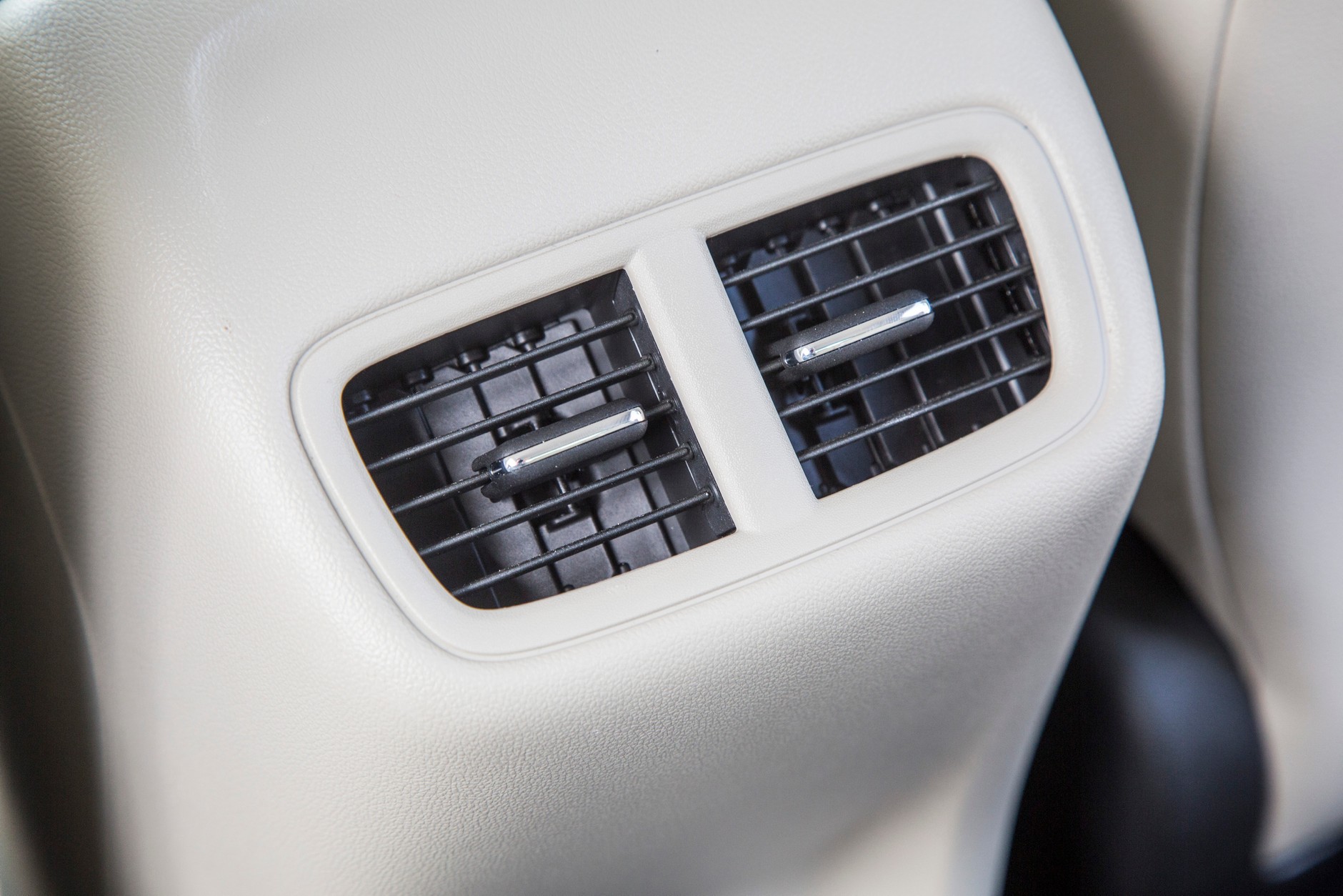 Opel Insignia Grand Sport 1.5t