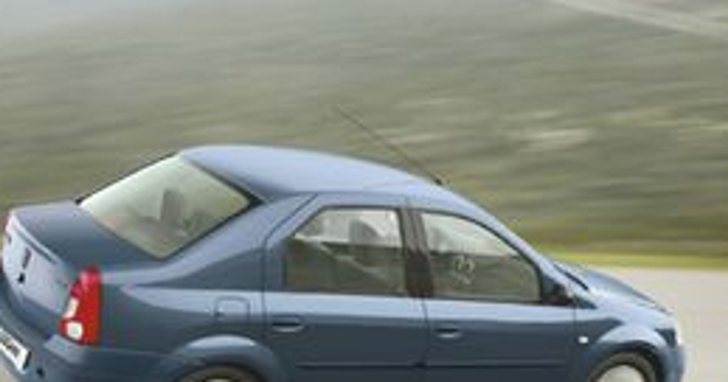 Renault: zwiększona produkcja w zakładzie Avtoframos
