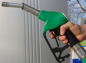 Zasięg diesla na pełnym baku