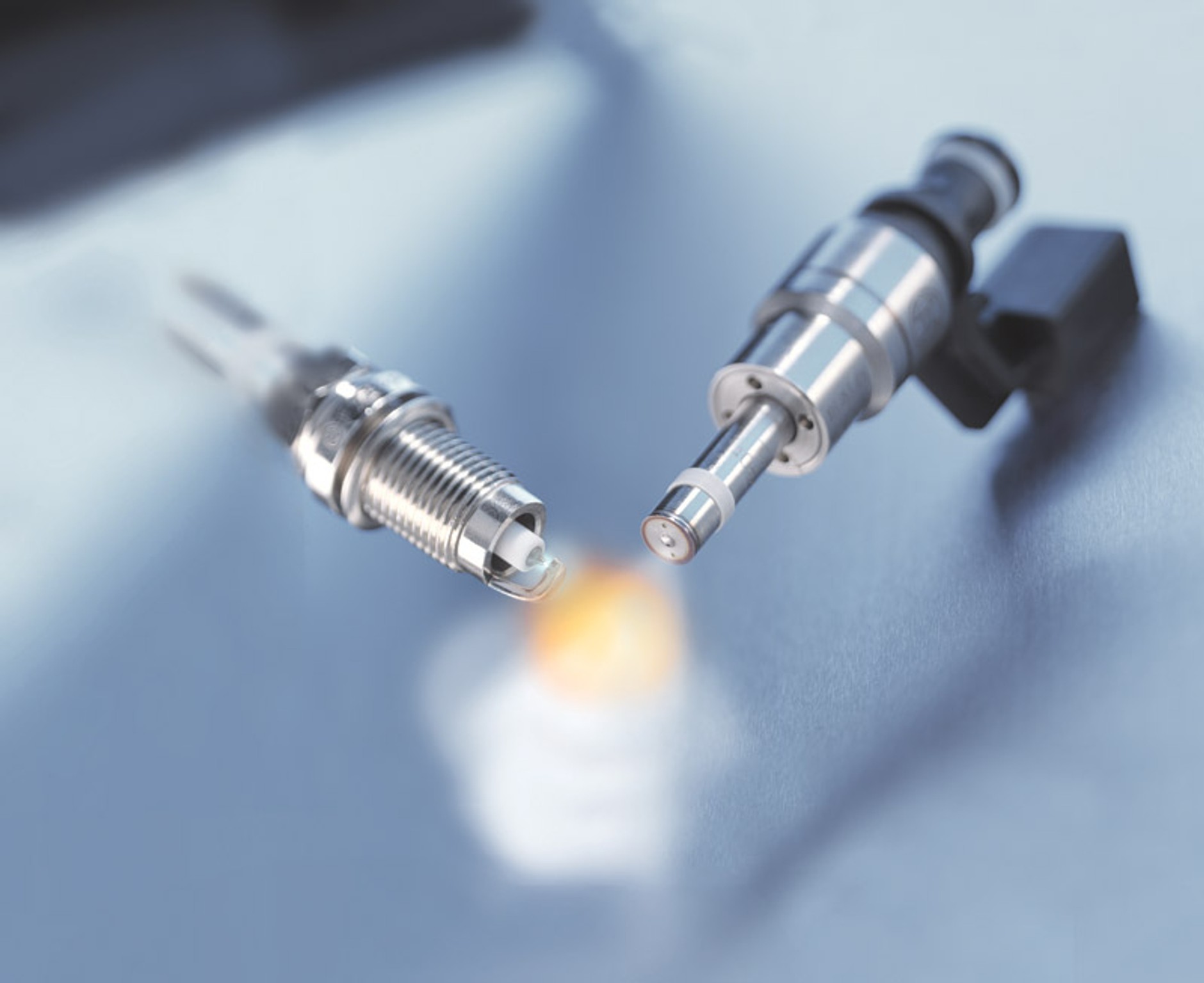 Bosch: dynamiczny rozwój grupy w Polsce