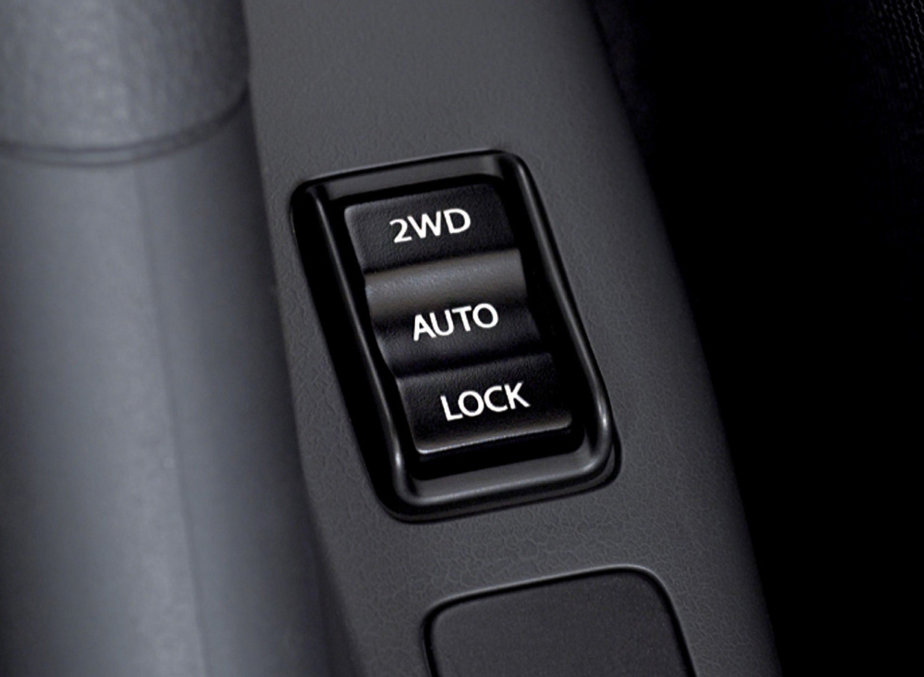 Fiat Sedici/Suzuki SX4