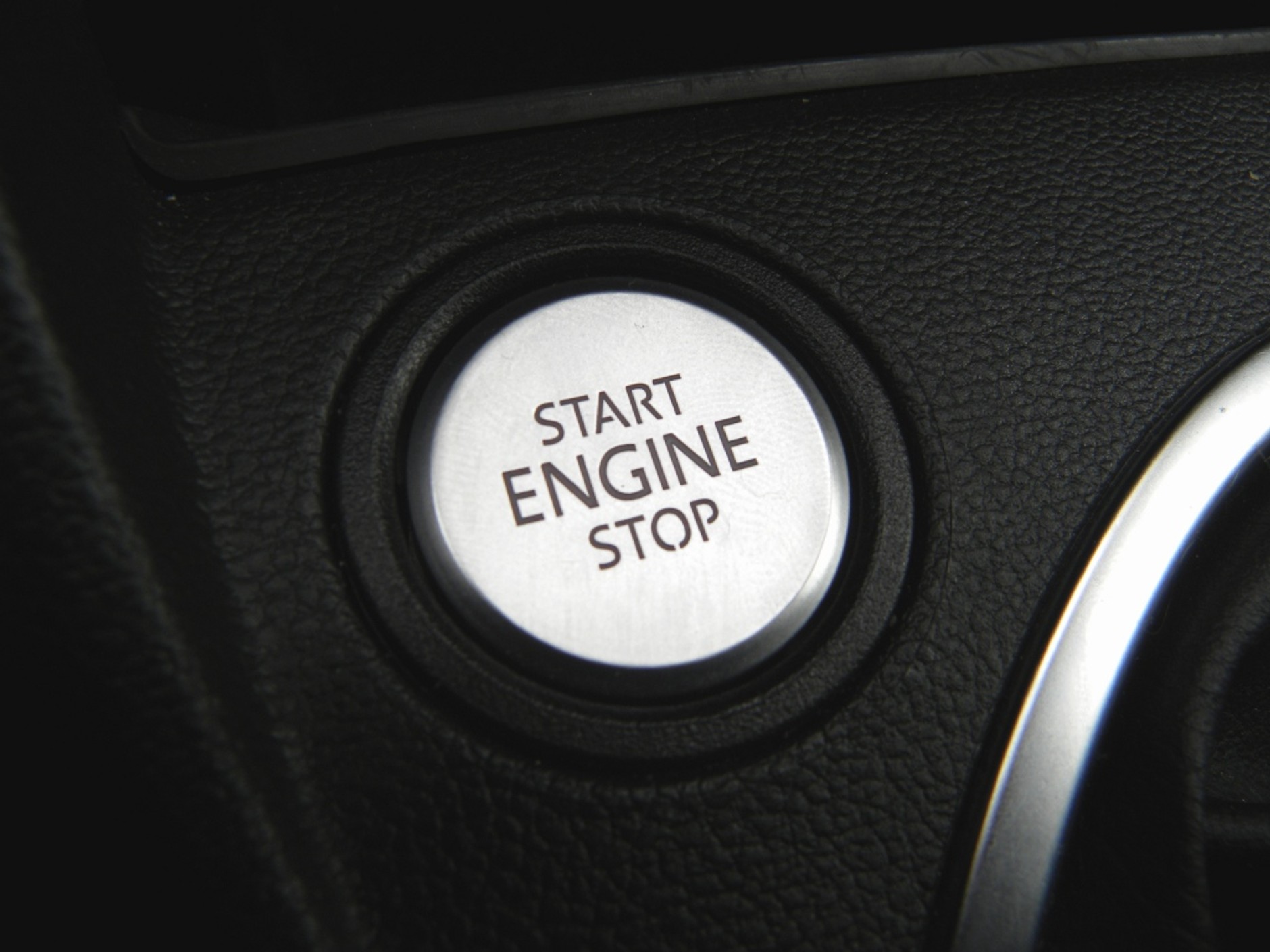 Volkswagen The Beetle 1.4 TSI Design