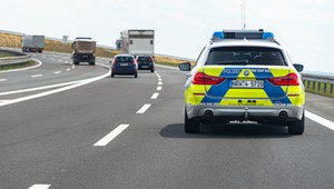 Niemieckie badanie MPU, czyli tzw. "Idiotentest" dla kierowców. Kto musi go zdać?