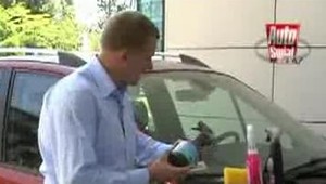 Tak szybko usuniesz owady!