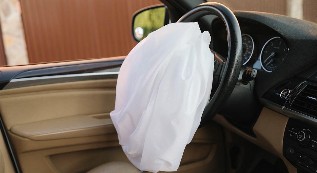 Airbag