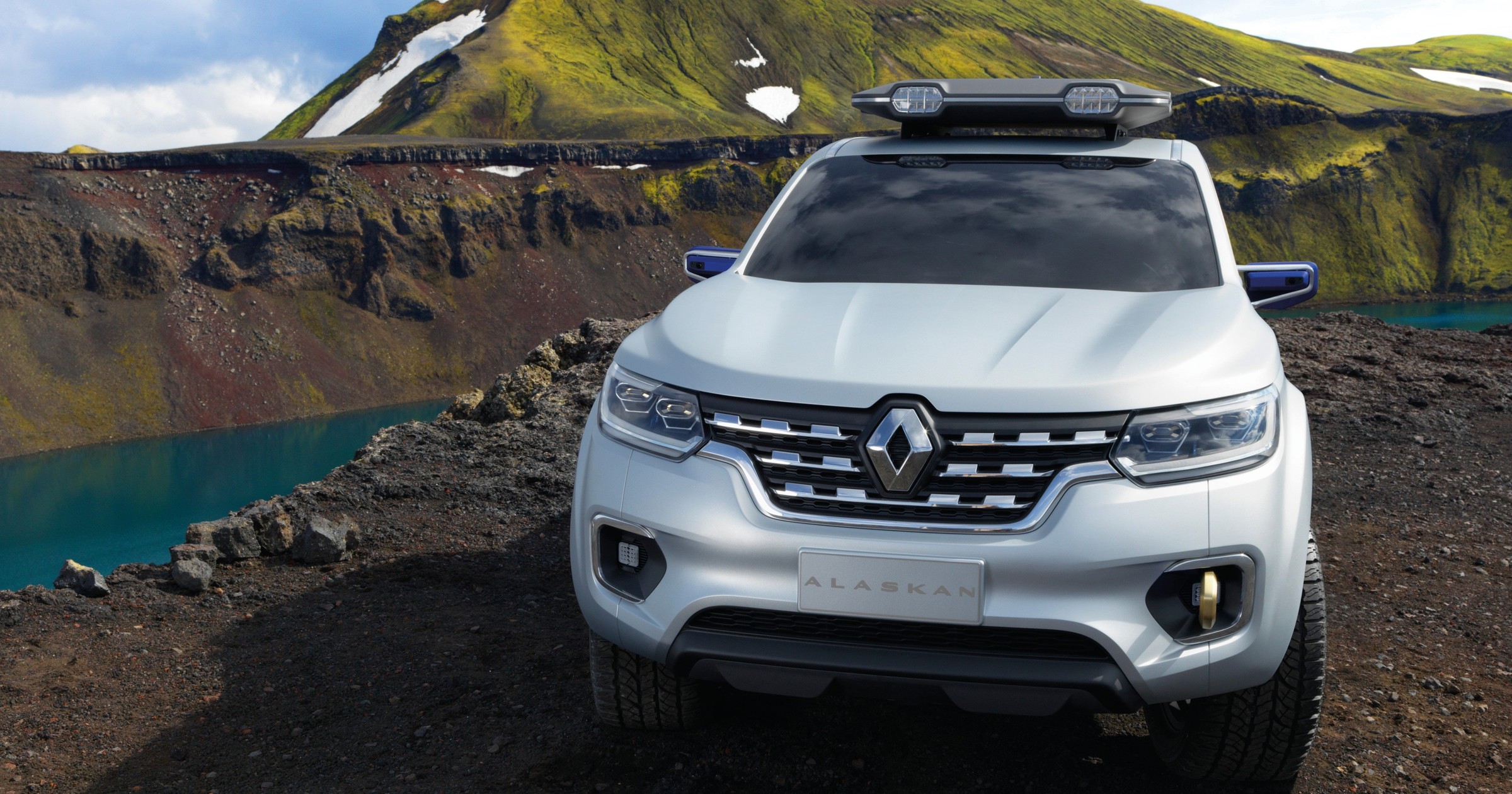 images\Renault_70928_global_en