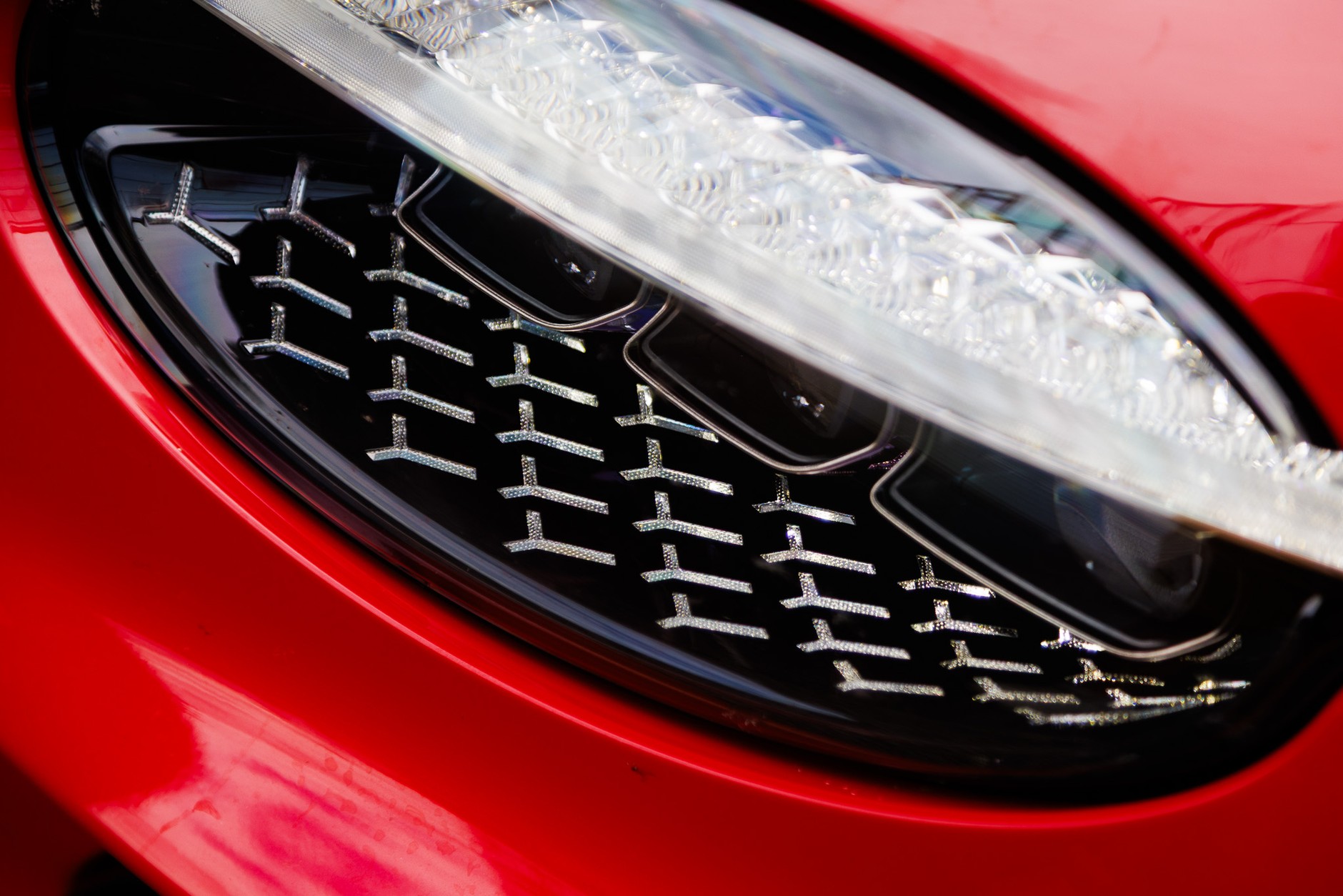 2025 Bentley Continental GT