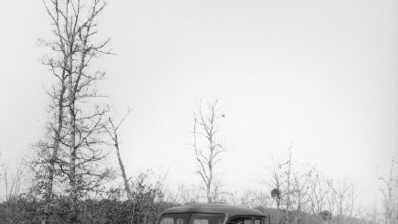 Najważniejsze jest bezpieczeństwo