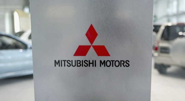 Mitsubishi i Proton mają wspólny cel