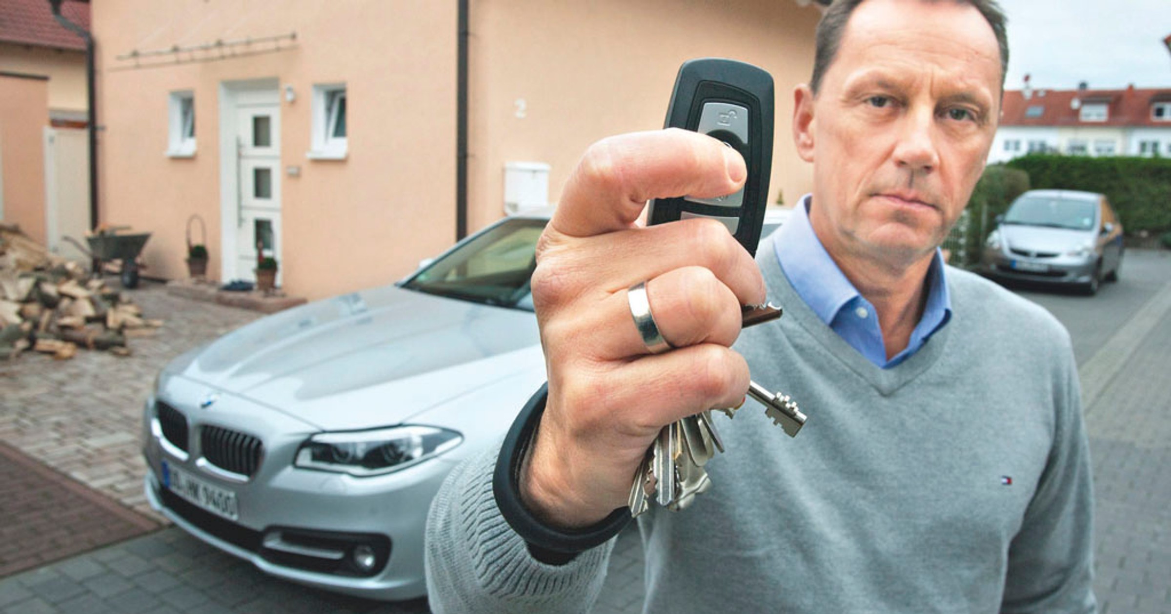 Brester_KeylessGo_AHA_07