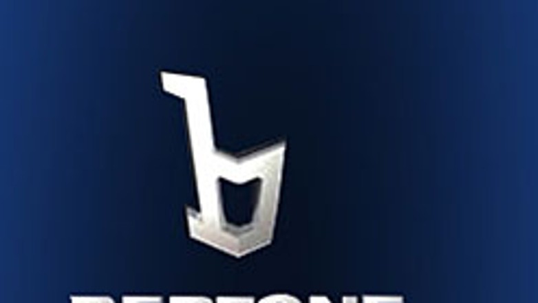 Bertone: ośrodek stylistyczny i fabryka nadwozi osobnymi spółkami