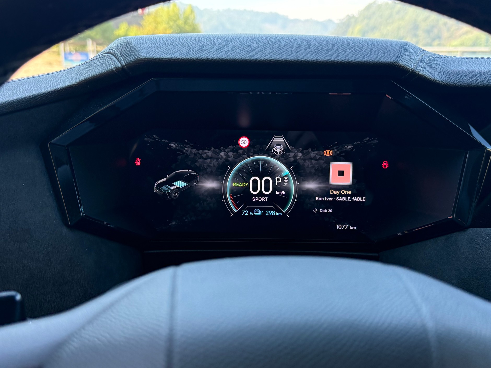 DS Nr 4 po face liftingu: ładny, ale czy dobry?