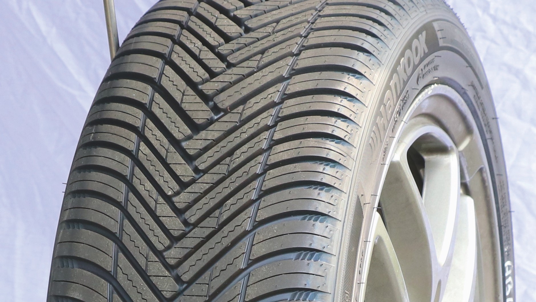 Hankook