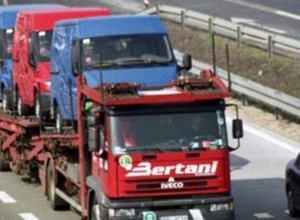 Jak sprowadzić auto z zagranicy