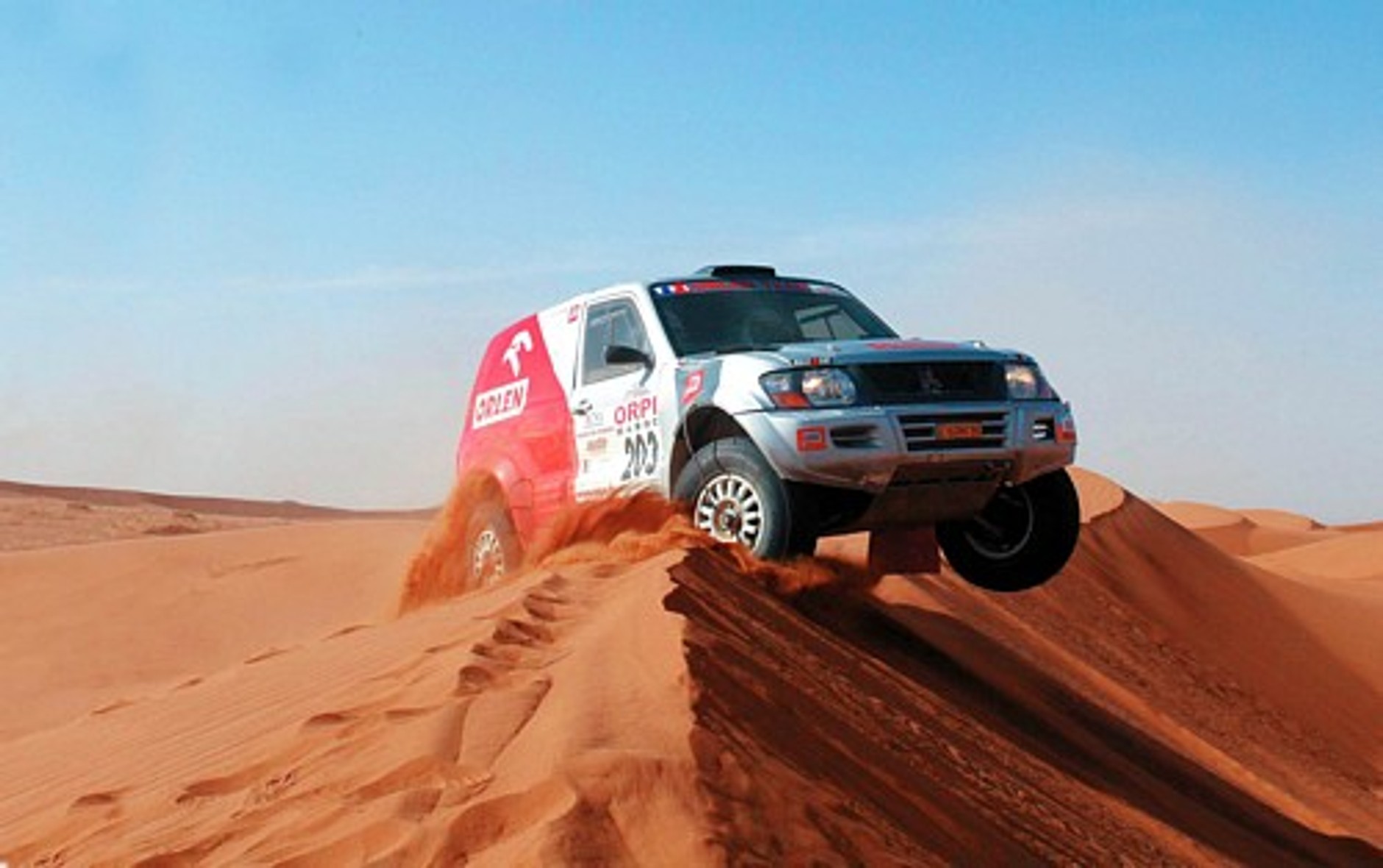 Na półmetku pucharu