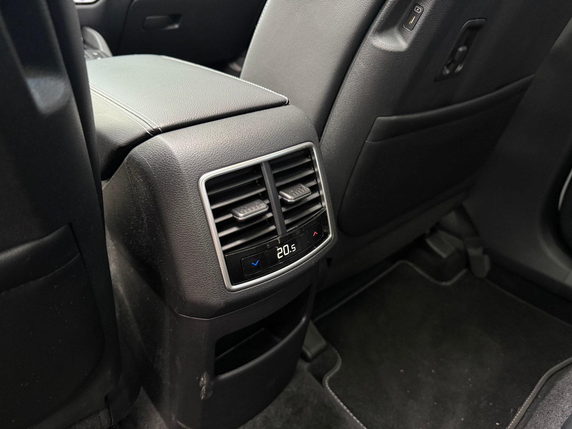 Kia Sportage 1.6 T-GDI AWD w wersji GT Line