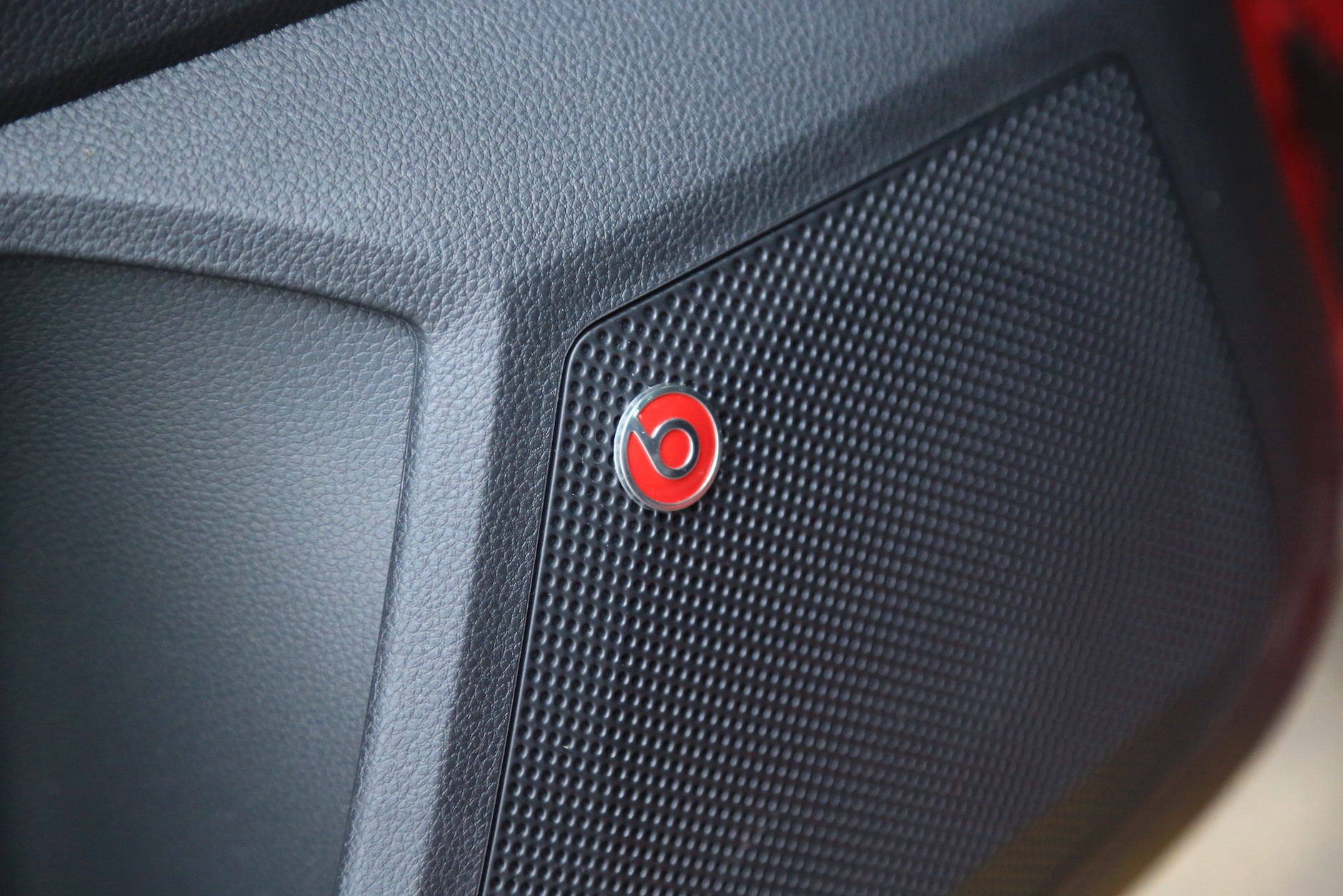 Seat Arona 1.0 TSI Full LED