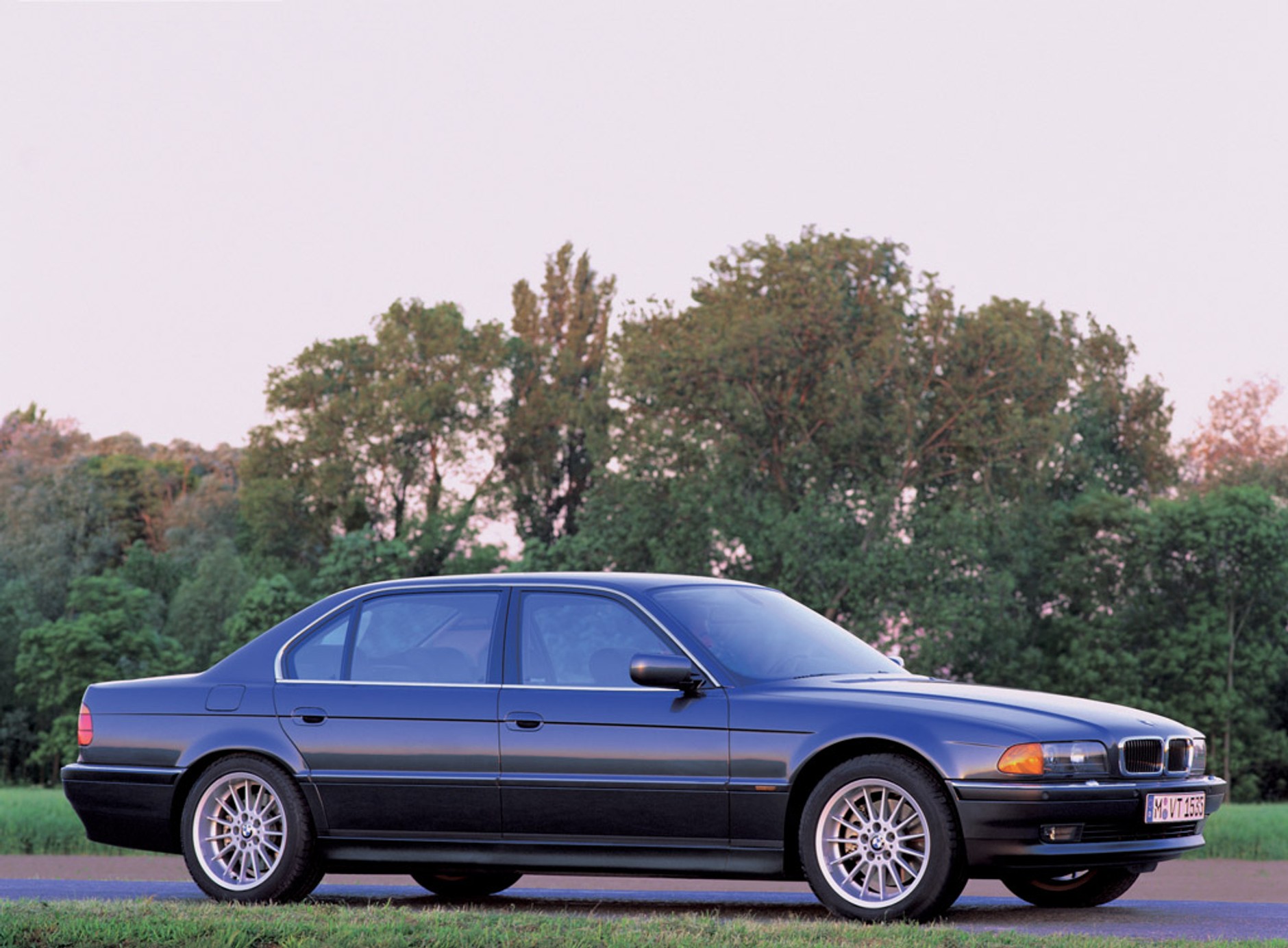 Pojazdy z filmów o Jamesie Bondzie