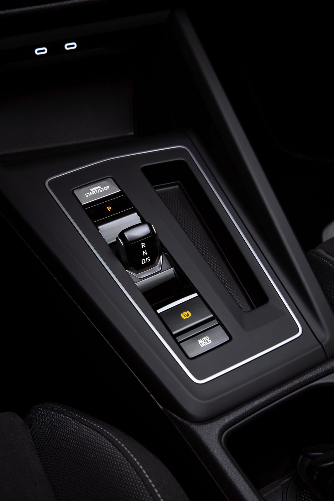 Nowy Volkswagen Golf – taki sam, a jednak inny