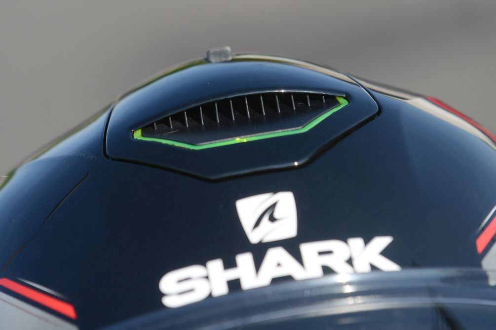 Kask Shark Skwal