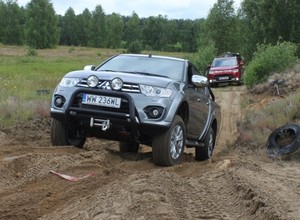 Family Adventure 2014: sezon na przygodę rozpoczęty