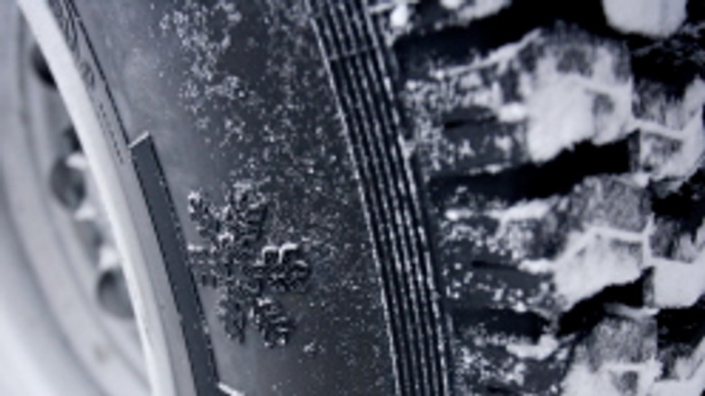 Continental: czas pomyśleć o zimowych oponach