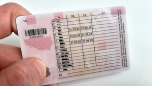 Zmiany dla kierowców. Kategoria B będzie miała większe uprawnienia
