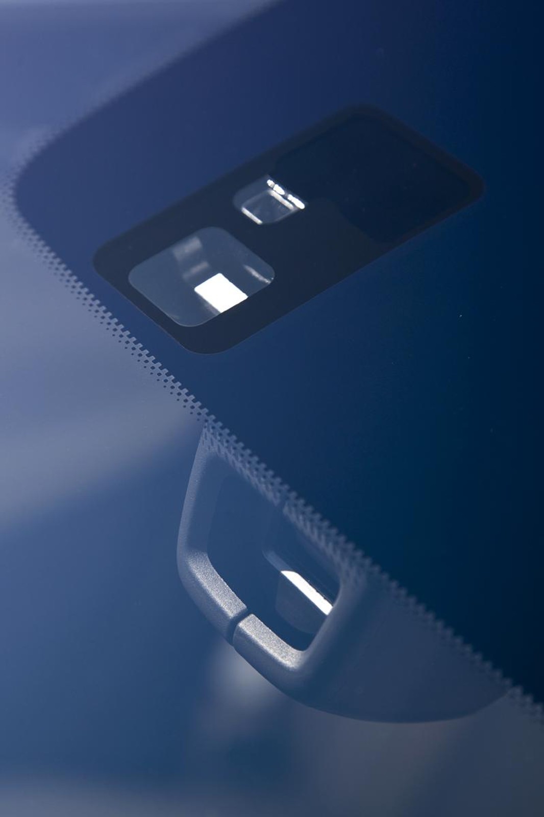 Opel Insignia Sports Tourer: kombi na miarę XXI wieku