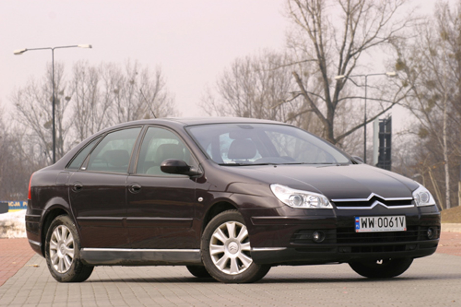 Okazja czy... skucha?