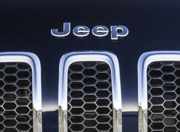 Genewa 2014: nowy Jeep Laredo z Włoch