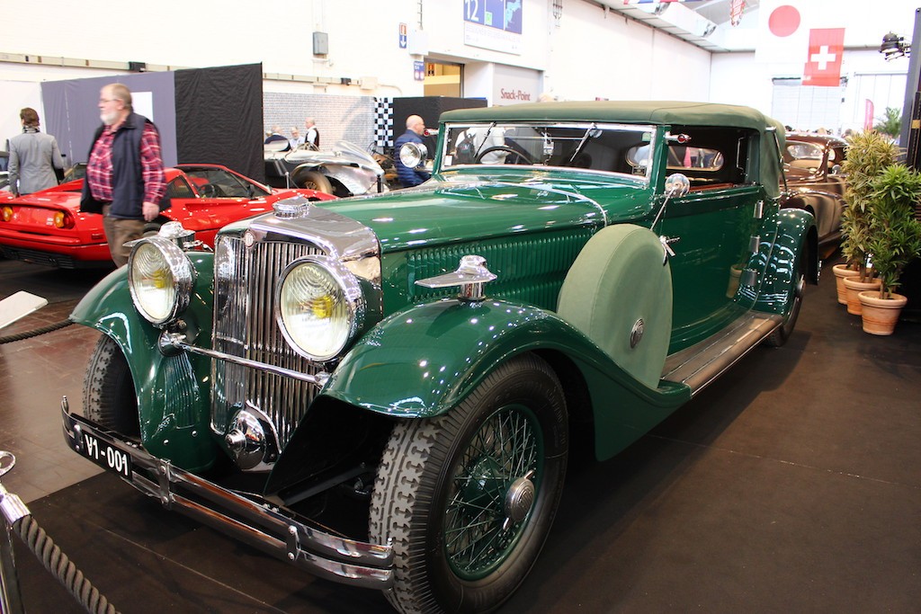 TechnoClassica