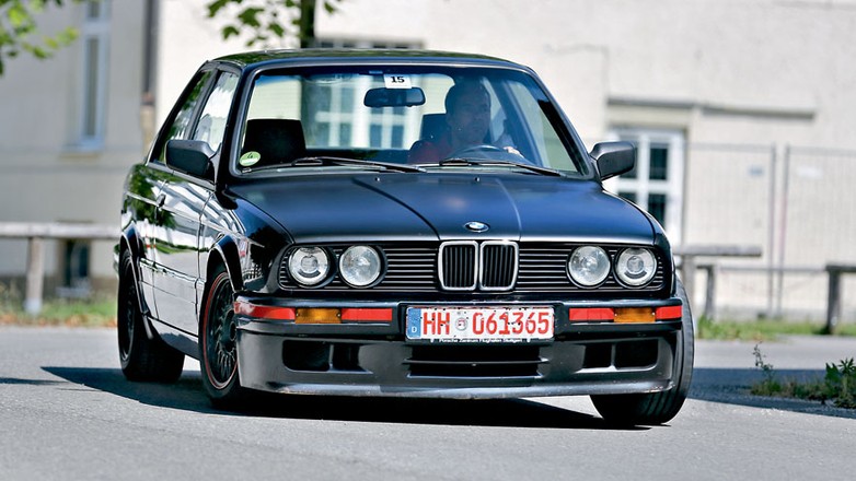 Najciekawsze klasyki z lat 80.