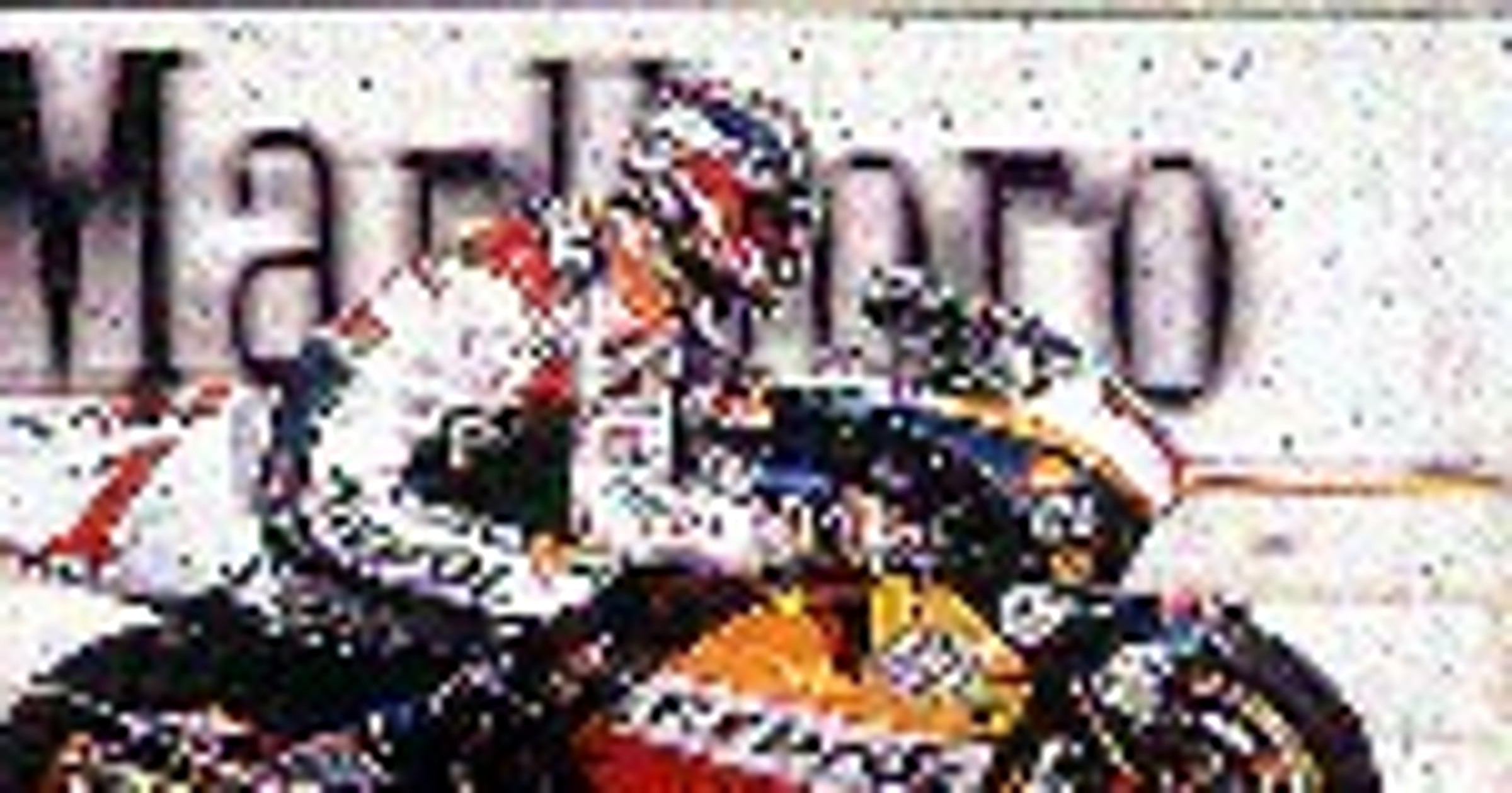 500 razy Honda