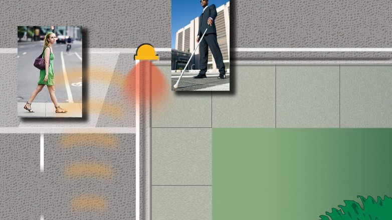 Głośna hybryda z Delphi