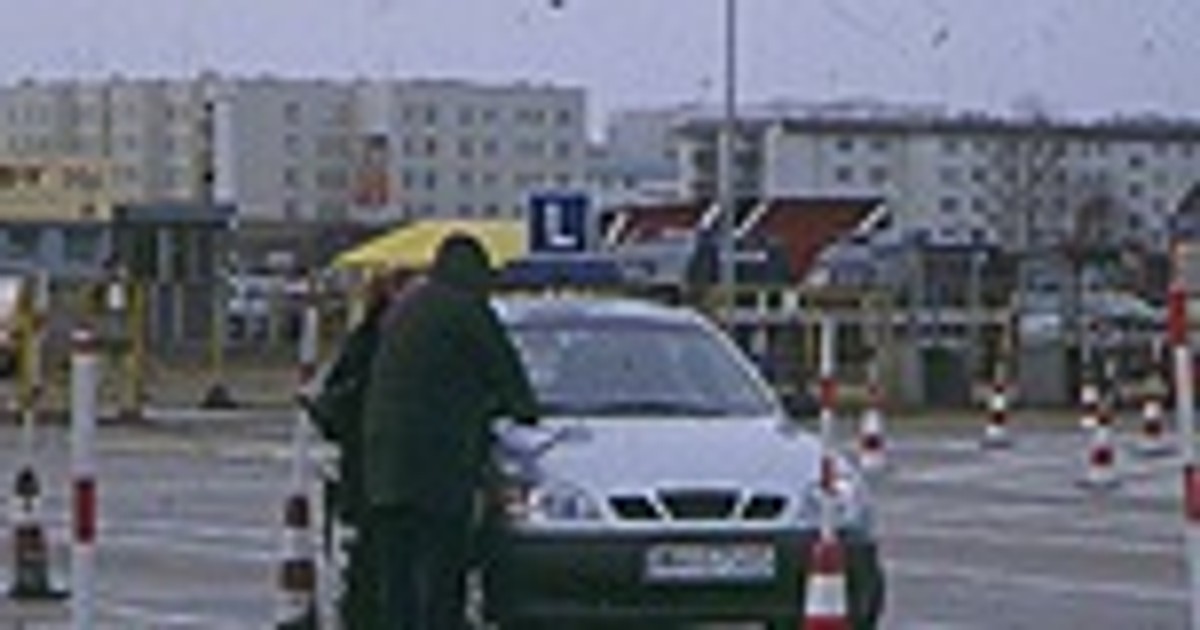 Nie tylko od lat 18