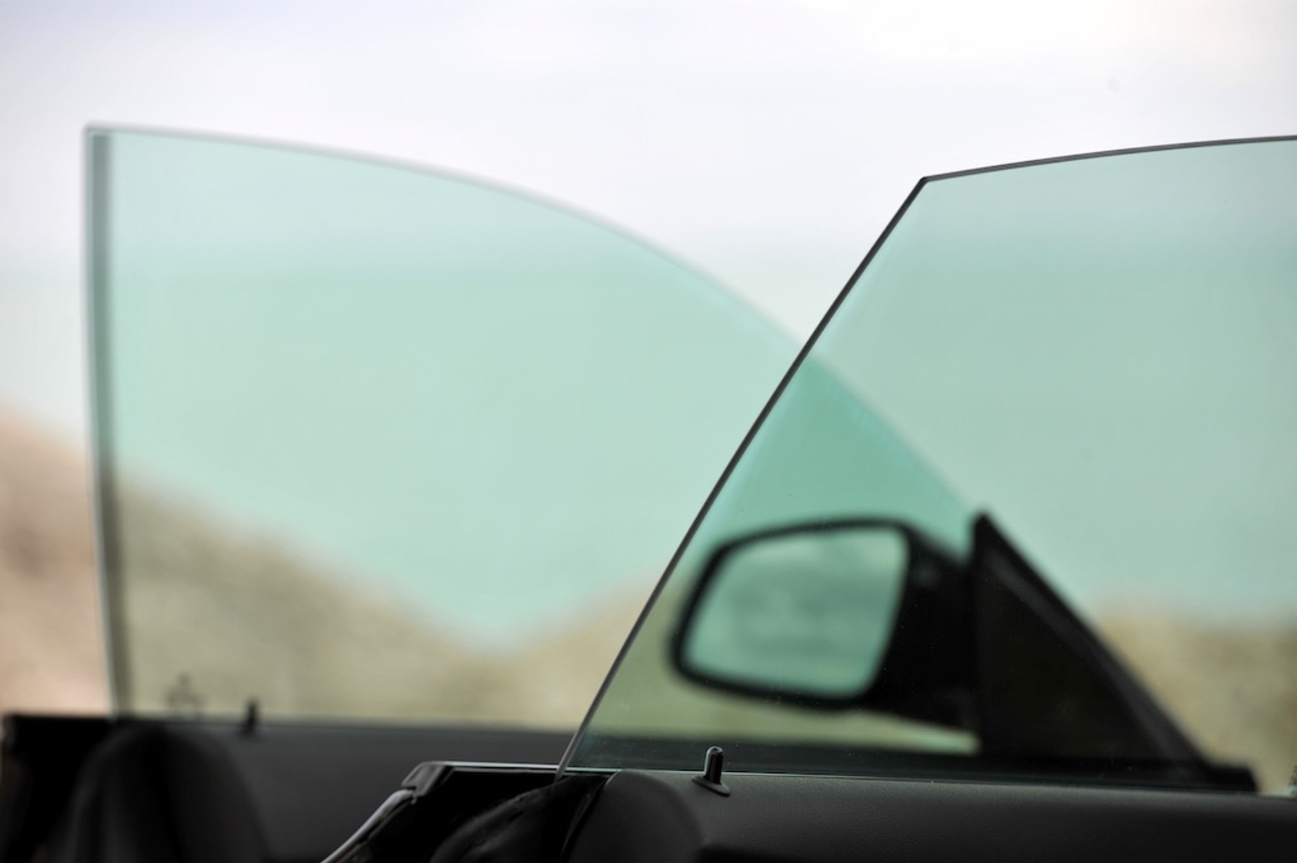 Premiera  BMW serii 3 GT