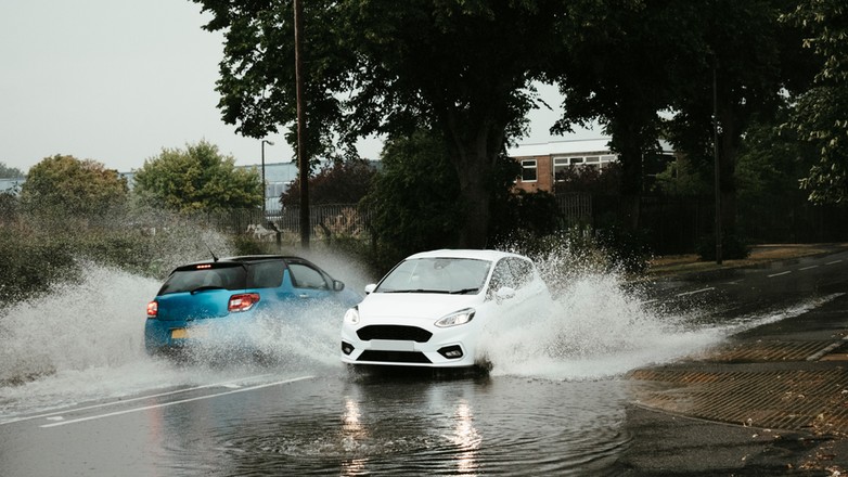 shutterstock 2409681299