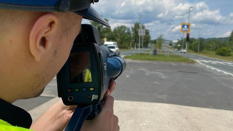 Źródło: jelenia-gora.policja.gov.pl