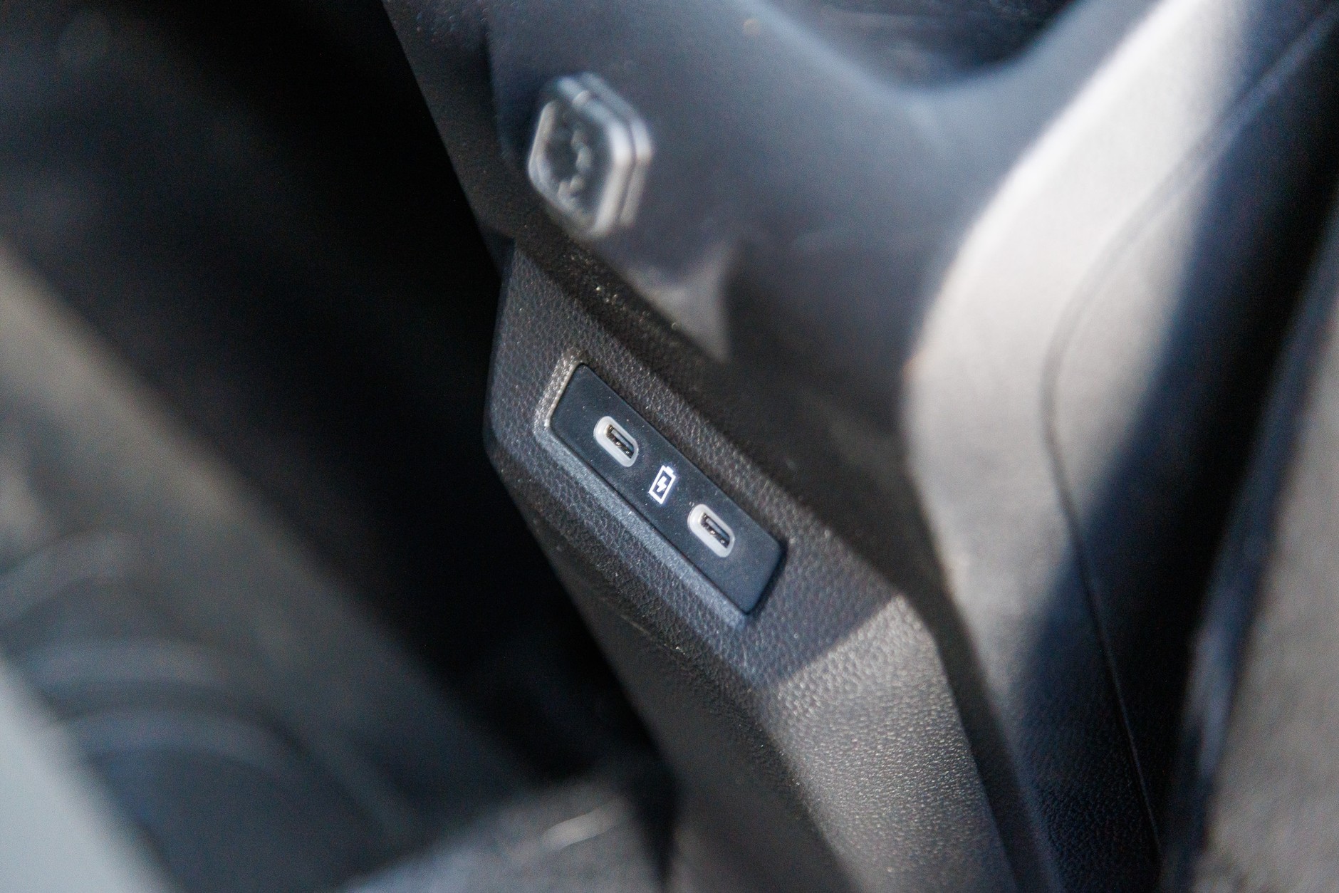 2026 Dacia Duster Hybrid-G 150 4x4