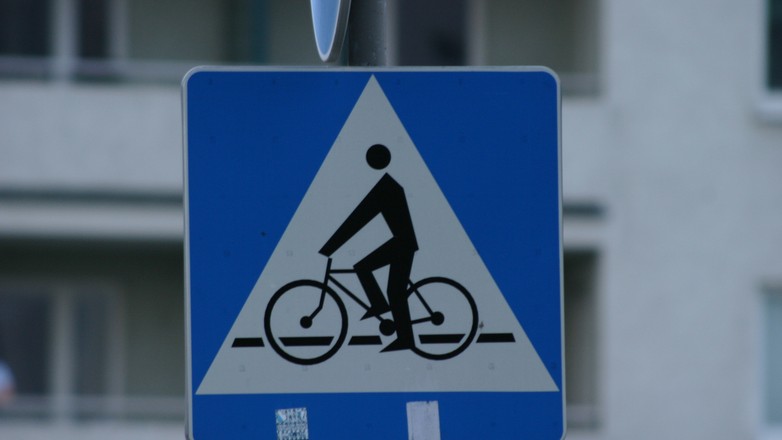 Karta rowerowa, radzimy jak zdobyć dziecięce prawo jazdy