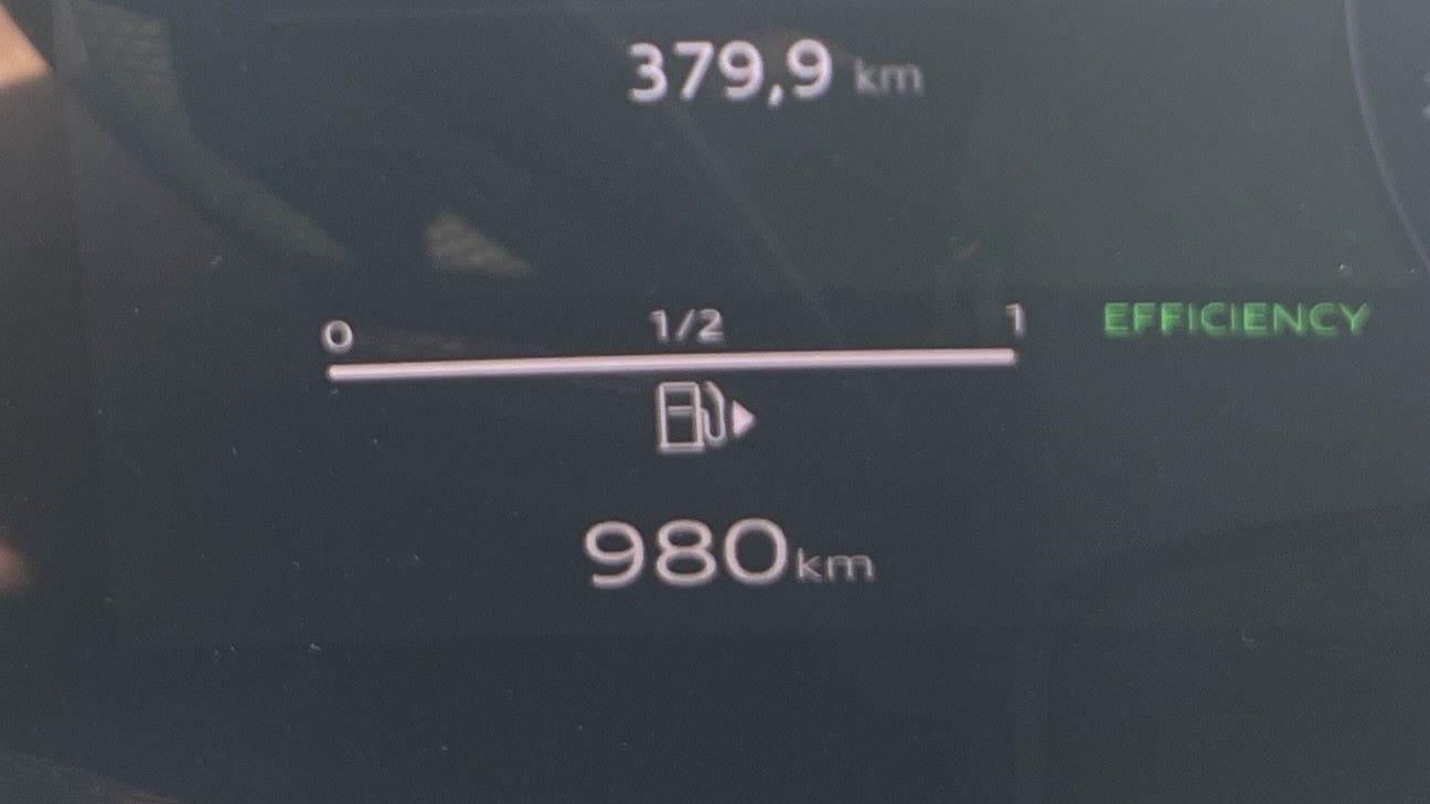 Audi Q5 (3. generacja)