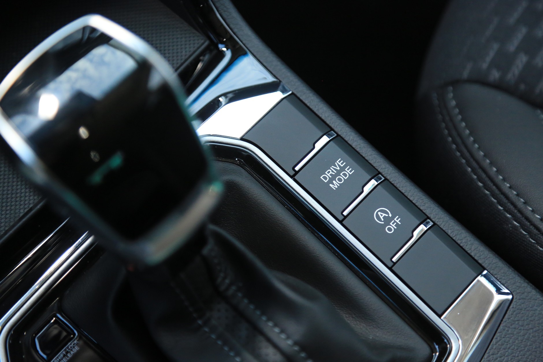 SsangYong Korando 1.5 GDI-T