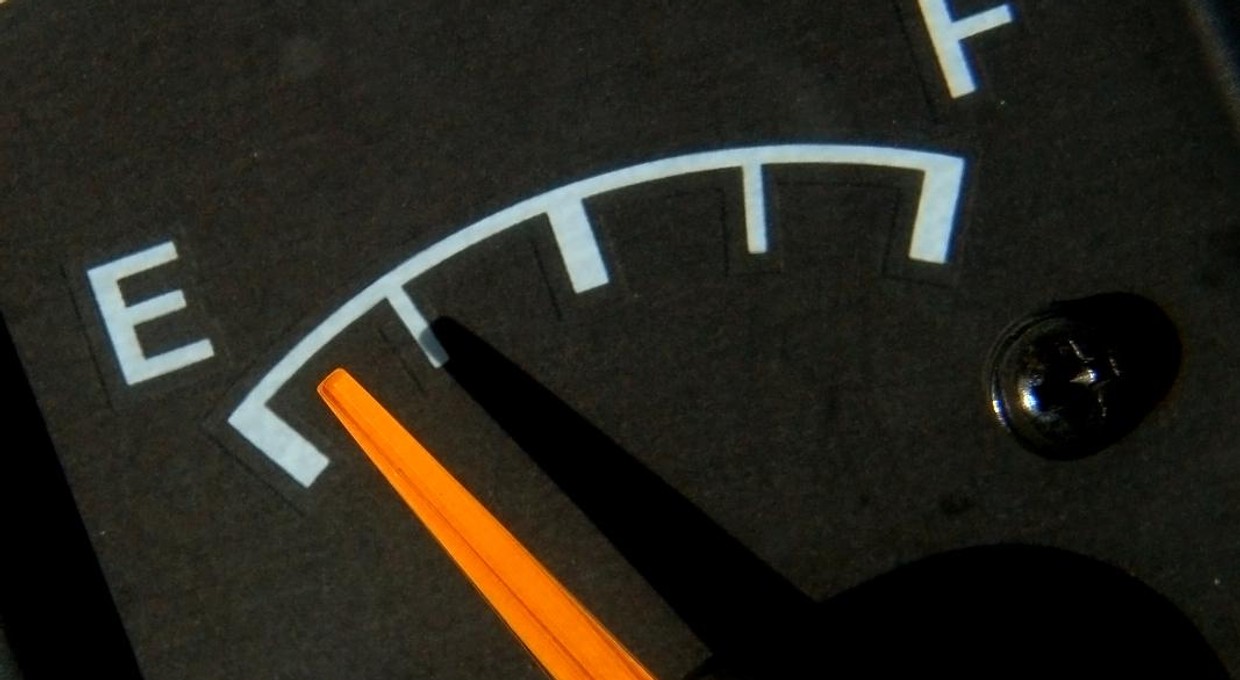 Eco Driving? To prostsze, niż myślisz