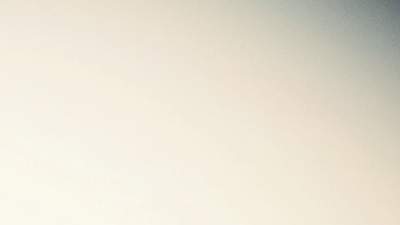 Nowa Mazda 3 na Syberii